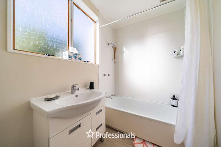 142a Broderick Road Johnsonville_8