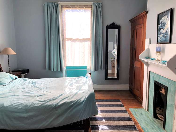 31 Essex Street Balclutha_7