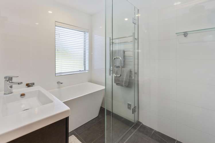 5/285 Lawford Road West Melton_13