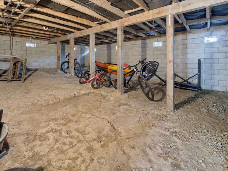 7 Hunter Avenue Richmond_22