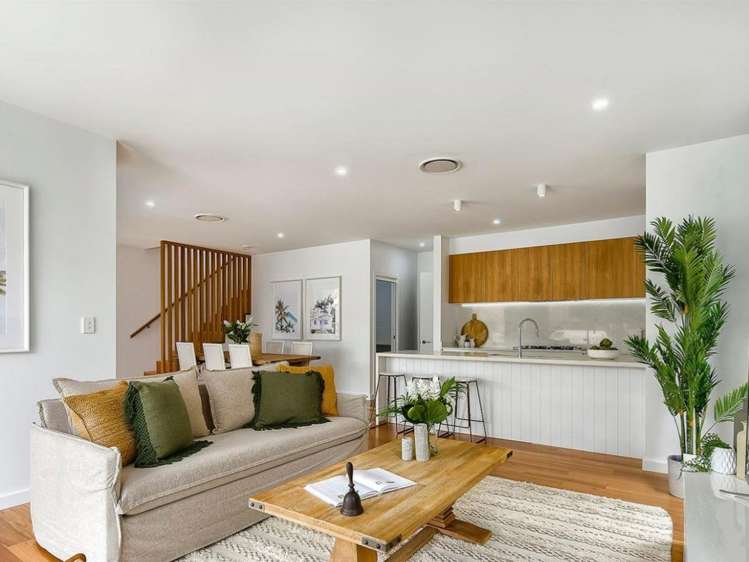 4 Uku Way Wharewaka_1