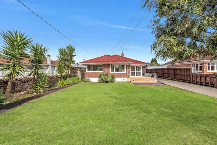 5 Huia Road Papatoetoe_1