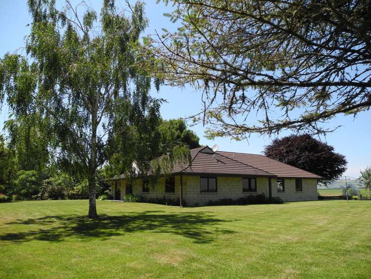 598 Mangaorongo Road Otorohanga_7