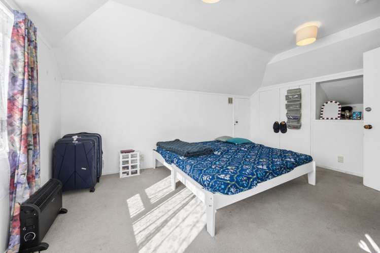1/6A Kallu Crescent Mt Roskill_8