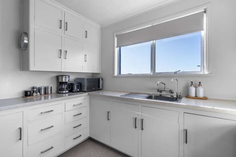 38 Filleul Street Gladstone_14