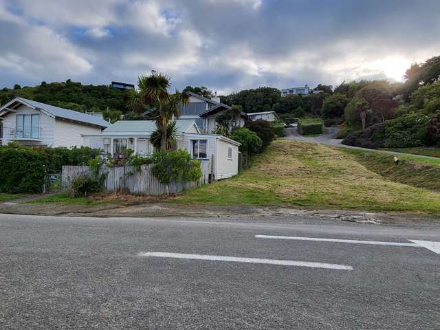 Haven Street Moeraki_2