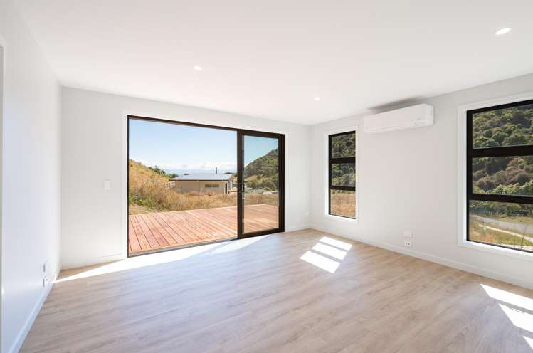 58 Saddleback Road Todds Valley_10