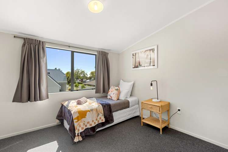 19 Joshua Lane Hamilton East_13