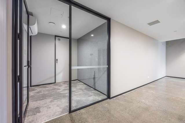 10-12 Commerce Street Auckland Central_4