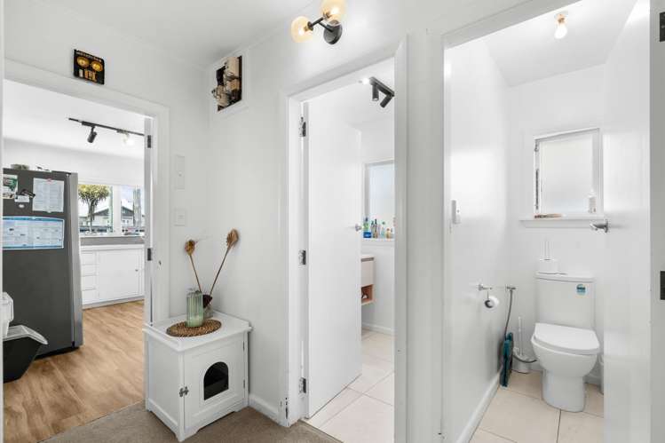 1/27 Hills Road Edgeware_9