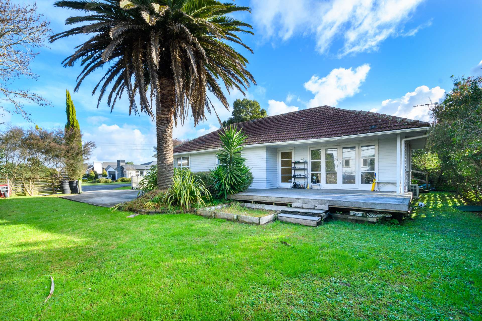 23a Kaipara Portage Road Riverhead_0