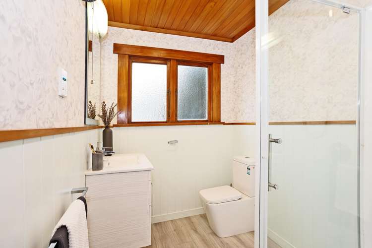 37 Ritchie Street Richmond_21