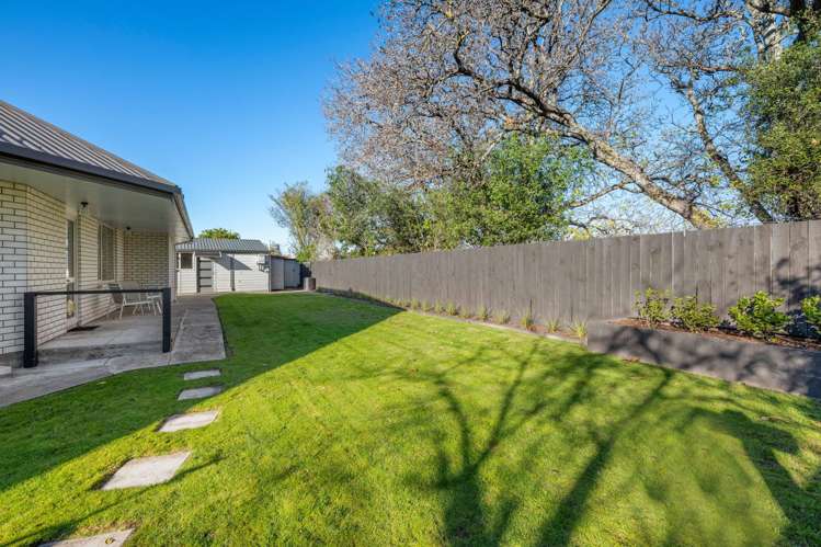 38C Dillons Point Road Islington_22