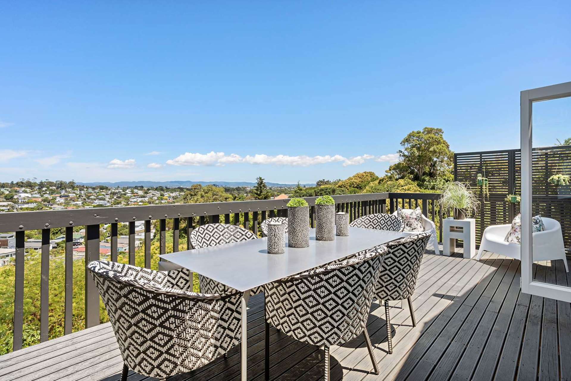 13 Barrington Road Grey Lynn_0