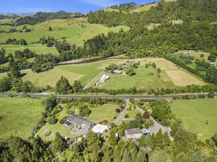 194 Franklin Road Waihi_31