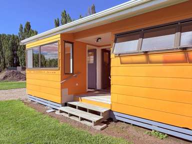 19 Glengarry Place_3