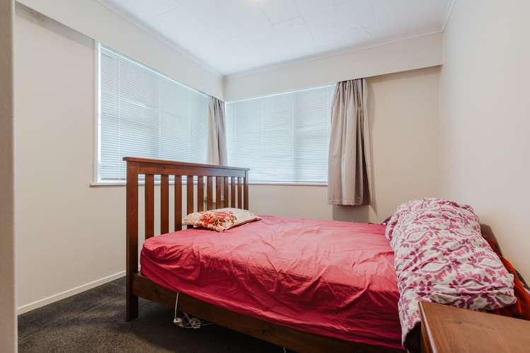 15 Kensington Place Fairfield_7