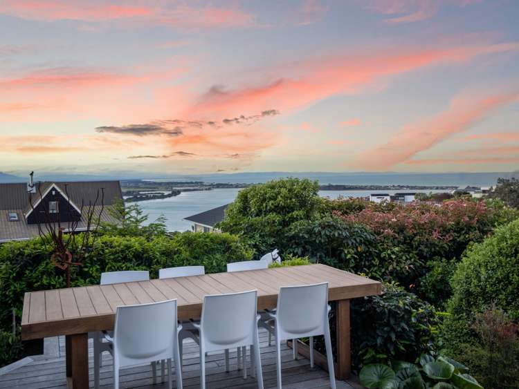 137 Soleares Avenue Mount Pleasant_23