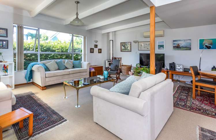 421 Given Avenue Whangamata_10