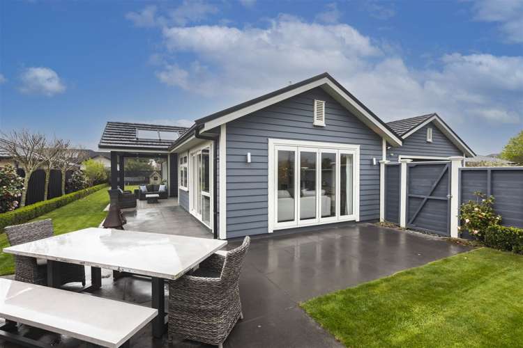 22 Lindsay Drive Prebbleton_23