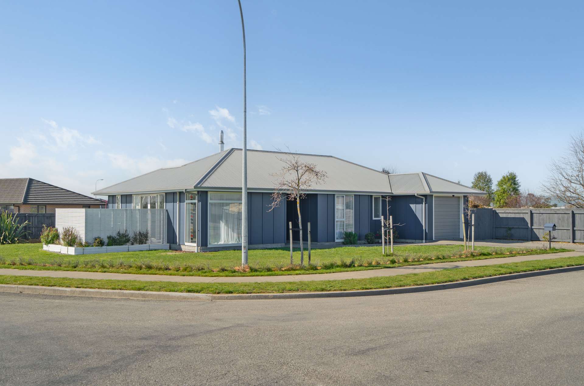 2 Stoneleigh Drive Masterton_0