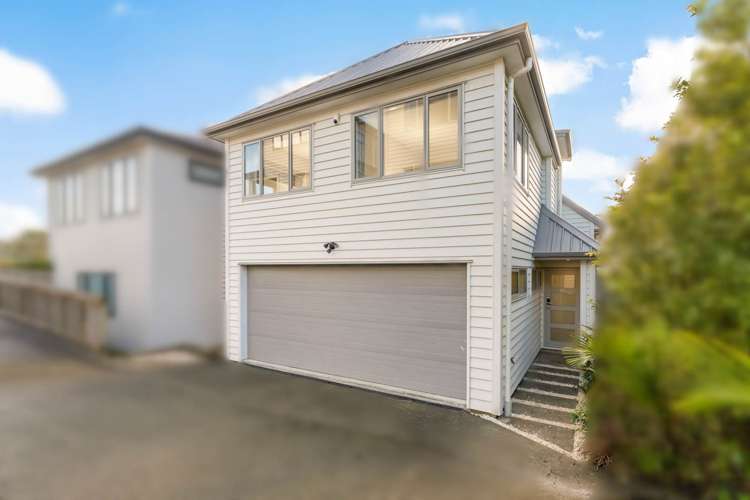11b Manuwai Road Torbay_17
