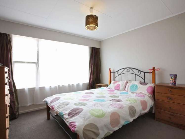 22B Antrim Street Windsor_5