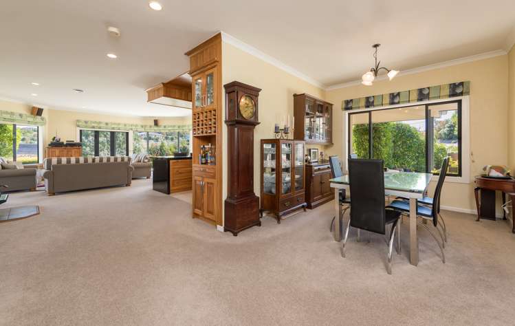 100a Dawson Road Upper Moutere_8