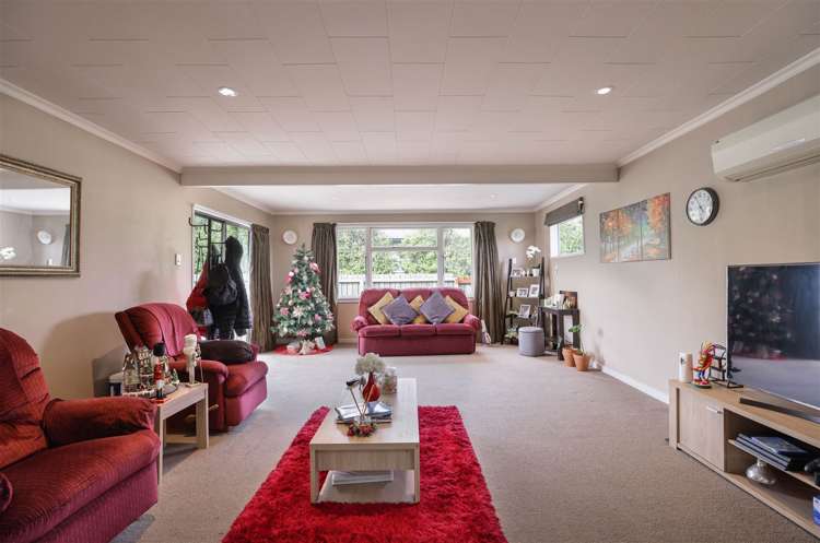 111 Creek Road Allenton_5