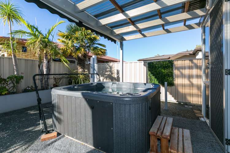 8 Weatherfield Mews Taradale_12