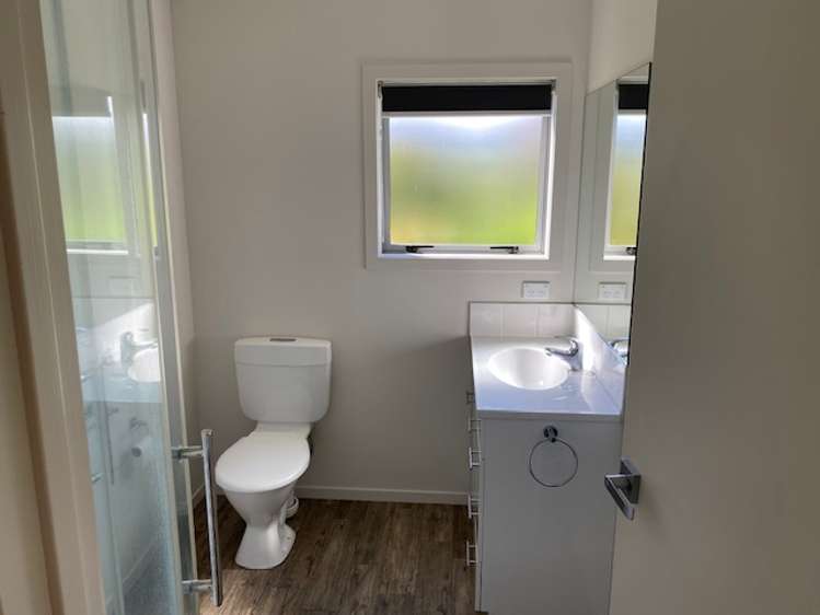 66 Gaskill Road Opotiki_6