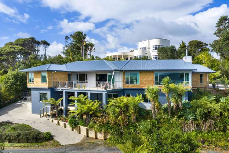 106P Greenslade Road Raglan_6