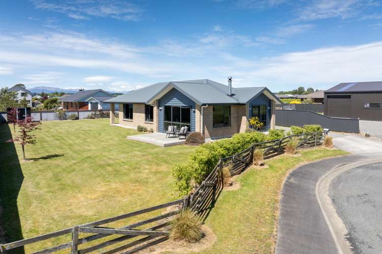 25 Vancouver Place Te Anau_0