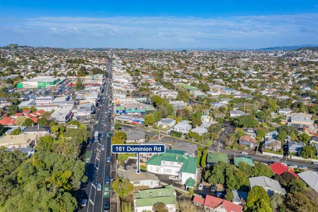 161 Dominion Road Mount Eden_4