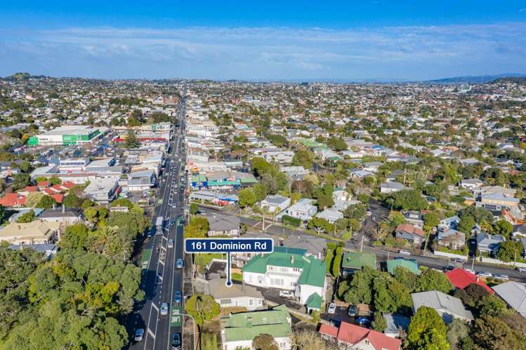161 Dominion Road Mount Eden_4