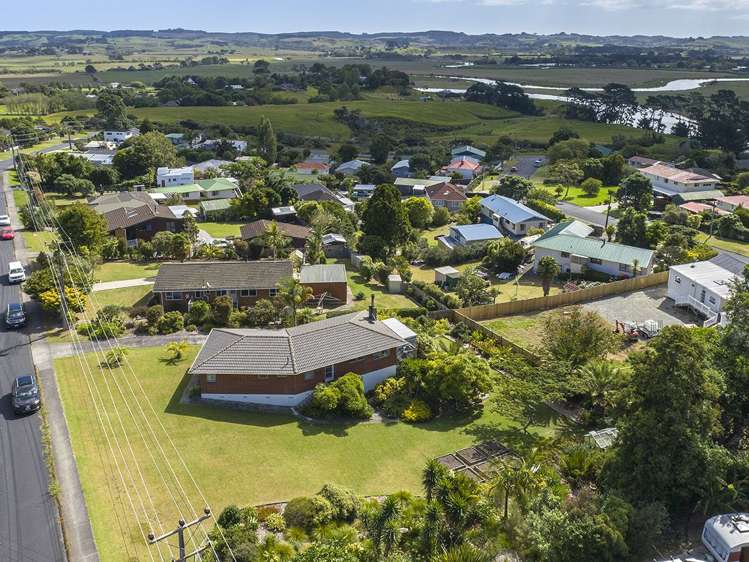 15 Hand Road Helensville_28