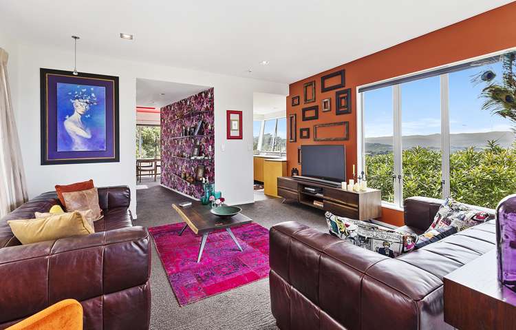 37 Whaui Street Vogeltown_8