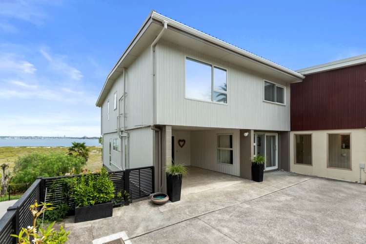 1/30a Walter Street Hauraki_39