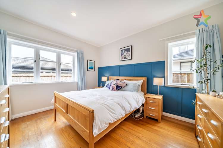 69 Waiwhetu Road Waterloo_9