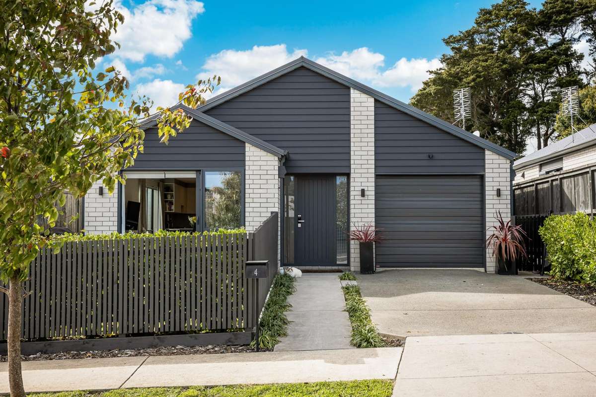 4 Hillock Rise_0