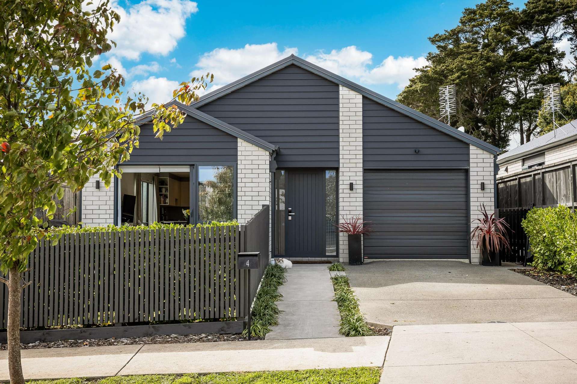 4 Hillock Rise Ramarama_0