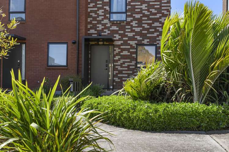 40 Kotuitui Street Manukau_14