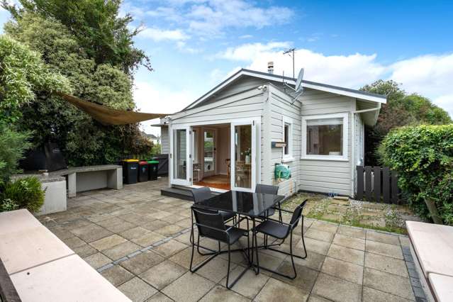 38 English Avenue Kenmure_1