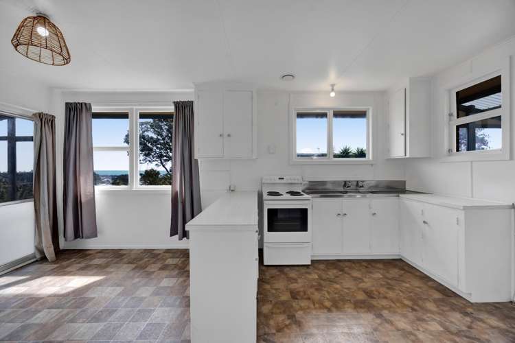 37 Crownhill Street Spotswood_2