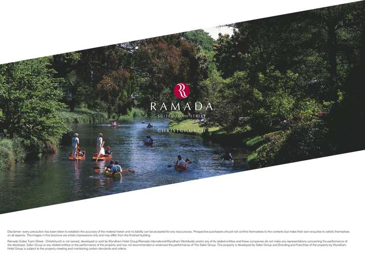 403/268 Tuam Street Christchurch Central_5