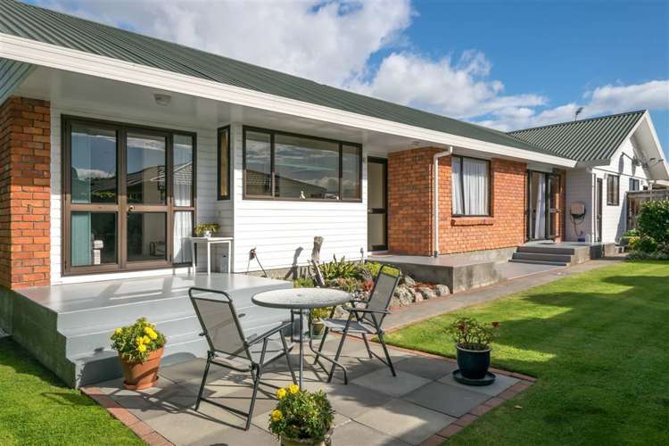 19a Tereice Street Witherlea_17