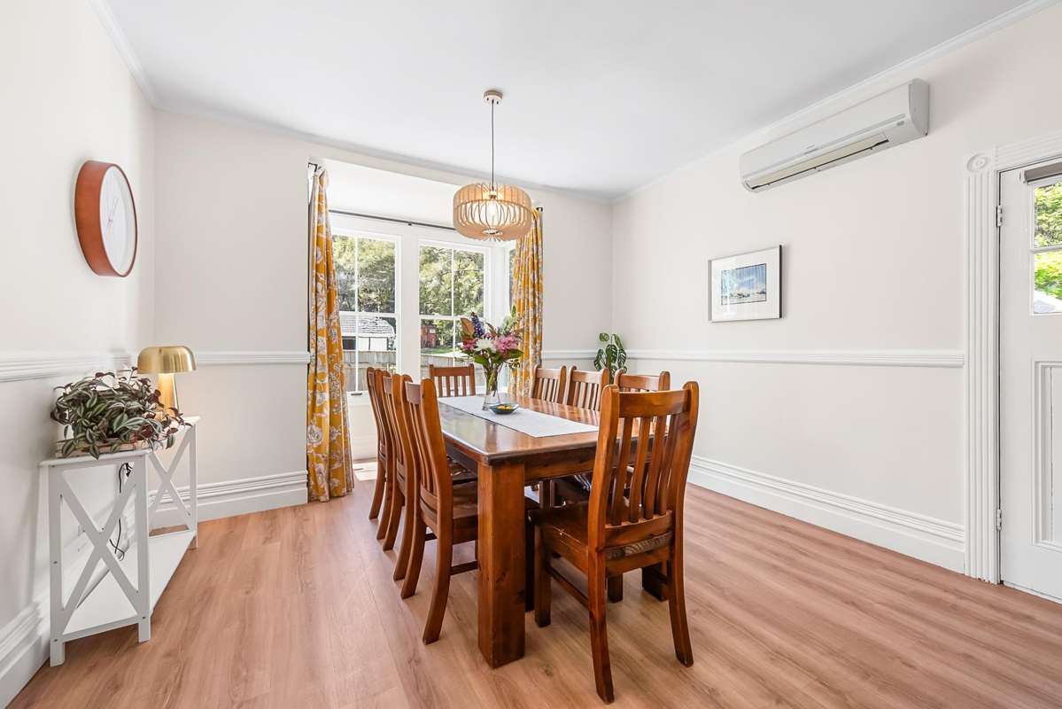 524 Main Road North_1