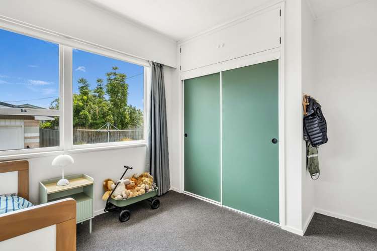 19 Devon Street Stoke_19