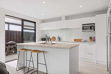 7 Borthwick Street_2