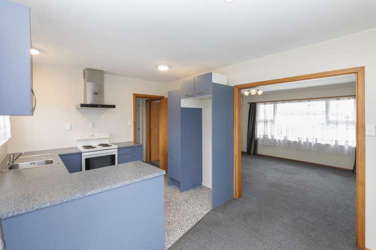 31 Tomrich Street Aranui_6